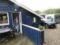 2017-09-06 11-36-58 - IMG 4050  Klar til vandring